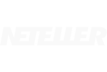 Neteller