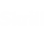 Skrill