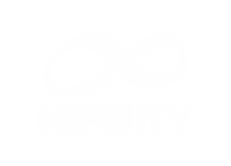 MiFinity