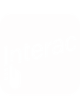Interac