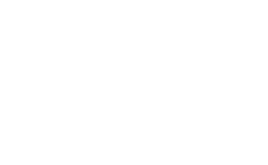 eVoucher