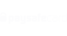 paysafecard