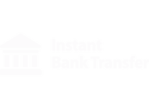 Banküberweisung