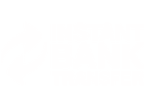 Echtzeit-Banküberweisung