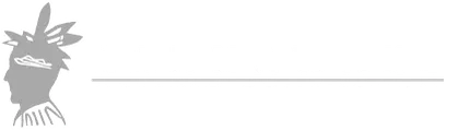 Kahnawake Gaming Commission