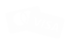 Visa Mastercard
