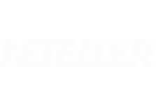 Neteller