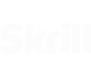 Skrill