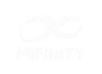 MiFinity