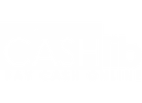 Cashlib