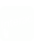 Interac