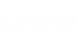 eVoucher