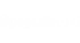paysafecard
