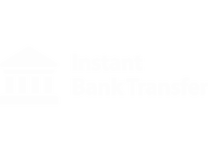 Banküberweisung