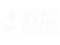 Echtzeit-Banküberweisung