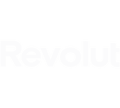 Revolut