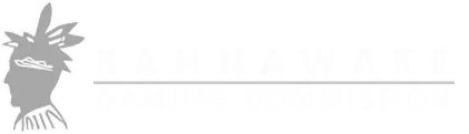 Kahnawake Gaming Commission