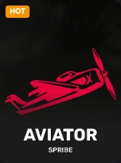 Aviator