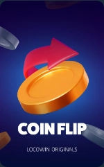 Coin Flip
