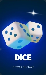 Dice