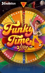 Funky Time