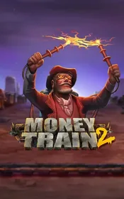 Money Train 2