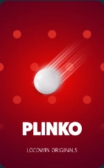 Plinko