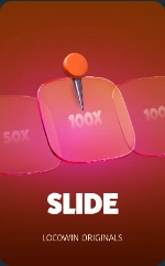 Slide